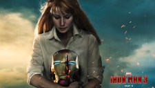 Gwyneth Paltrow spotted in latest ‘Avengers 4’ set photos