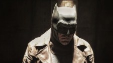 Zack Snyder shares new look at Knightmare Batman from ‘Batman v Superman’