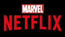 Netflix is raising its prices for US subscribers