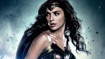 ‘Wonder Woman’ crosses $400 million domestically to become one of WB’s most successful movies ever