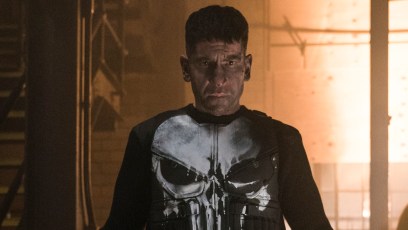 Marvel and Netflix Announce a New Trailer for ‘The Punisher’ Will Debut January 10