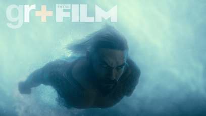 Jason Momoa on Aquaman’s beef with Cyborg in ‘Justice League’, and how Zack Snyder saved his life