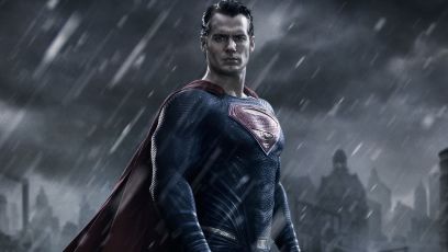Henry Cavill reps deny “patently inaccurate” rumors of exorbitant demands made during ‘Man of Steel 2’ negotiations