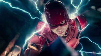 Rumor: WB’s waiting for ‘Justice League’ response before moving forward with ‘Flashpoint’