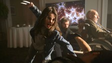 ‘Logan’ director says X-23 spinoff script is in the works