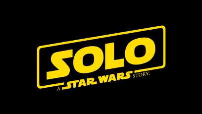 George Lucas helped direct a small part in ‘Solo: A Star Wars Story’