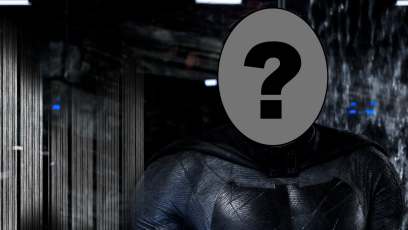 ‘The Batman’ to feature a young Batman, ‘The Joker’ with Joaquin Phoenix shoots this fall