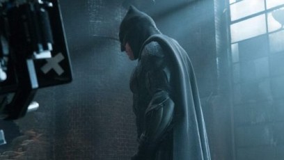 Warner Bros. wants a familiar face and Matt Reeves wants a specific age for ‘The Batman’