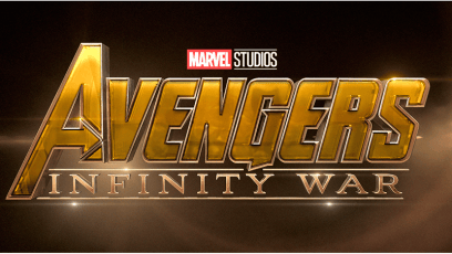 The team behind all 3 ‘Captain America’ movies to write ‘Avengers: Infinity War’