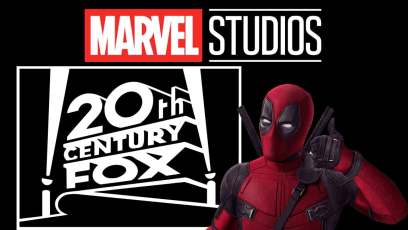 21st Century Fox has been holding talks to sell most of the company to Disney