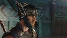 ‘Thor: Ragnarok’ outpacing ‘Spider-Man: Homecoming’ pre-ticket sales