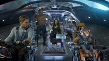 Marvel Studios Boss Kevin Feige Says ‘Guardians of the Galaxy Vol. 3’ Will Happen