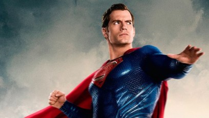 The Russo Brothers Did Not Single out Superman as a Difficult Character to Adapt