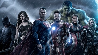 Warner Bros. CEO admits copying Disney is a bad idea, plus more on the recent shakeup