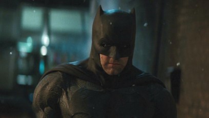 ‘The Batman’ Will Feature a “Rogues Gallery” of Villains, Says Director Matt Reeves