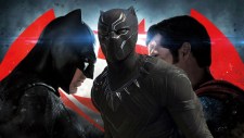 ‘Black Panther’ advanced ticket sales surpass ‘Batman v Superman’ to become the best of all superhero movies
