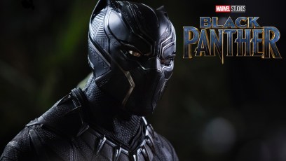 Marvel Studios chief Kevin Feige: ‘Black Panther’ features “One of the best lines we ever read”