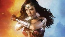 Wonder Woman 3 officially announced, Gal Gadot and Patty Jenkins returning
