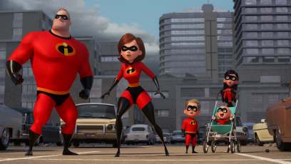 It’s time to kill the ‘Pixar slump’ narrative