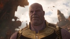 Kevin Feige teases “unexpected team-ups” for ‘Avengers: Infinity War’ and beyond