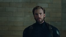 Chris Evans to star in new Apple thriller series ‘Defending Jacob’