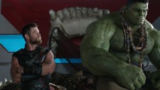 ‘Thor: Ragnarok’ leaks onto the web a month early after huge Movies Anywhere mix-up