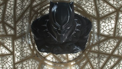 ‘Black Panther’ has best Wednesday ever for Marvel Studios, crosses $500M worldwide today