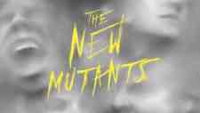 ‘New Mutants’ will add a new character during additional photography
