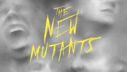 ‘New Mutants’ will add a new character during additional photography