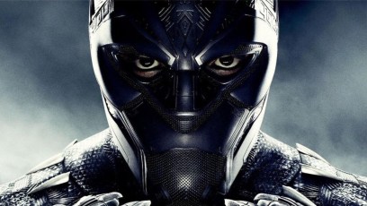 ‘Black Panther’ outperforms second weekend estimates, on pace for $1 billion worldwide