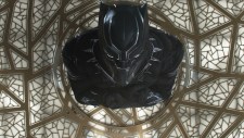 What makes the ‘Black Panther 2’ story hard to predict