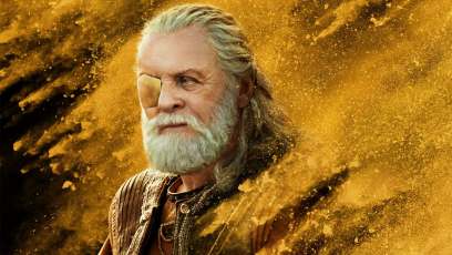 ‘Thor: Ragnarok’ deleted scene suggests a more brutal fate for Odin