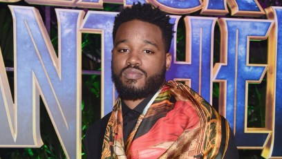 Ryan Coogler reportedly signs to write and direct the ‘Black Panther’ sequel