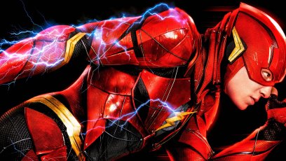 ‘Flashpoint’ directors explain how they got the job offer from Warner Bros.