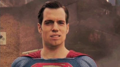 Henry Cavill doesn’t see the point in releasing a Zack Snyder cut of ‘Justice League’