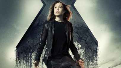 X-Men spinoff: Kitty Pryde movie in the works with ‘Deadpool’ director