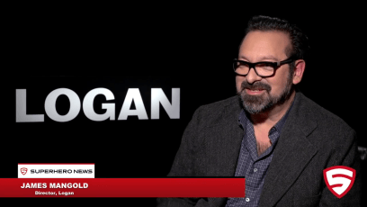 ‘Logan’ director James Mangold really hates ’embarrassing’ post-credits scenes