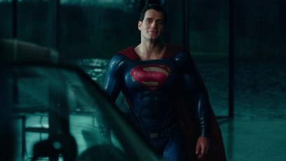 Both ‘Justice League’ deleted Superman scenes revealed