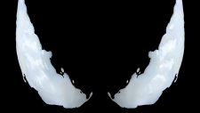 New ‘Venom’ trailer will reportedly be online as soon as tomorrow