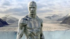 Fox is developing a ‘Silver Surfer’ spinoff and moving quickly
