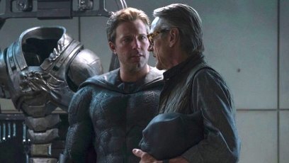 Over 35 photos from Zack Snyder’s cut of ‘Justice League’ released