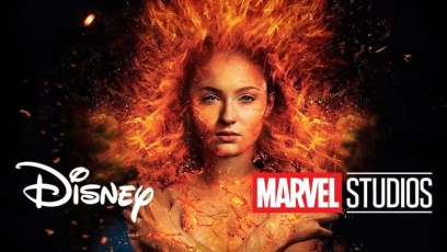 ‘X-Men: Dark Phoenix’ and ‘New Mutants’ delays could leave Disney and Marvel Studios in charge