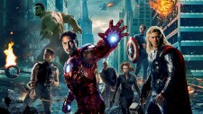 Amazon has made Disney’s Star Wars and Marvel DVDs and Blu-rays Prime exclusives
