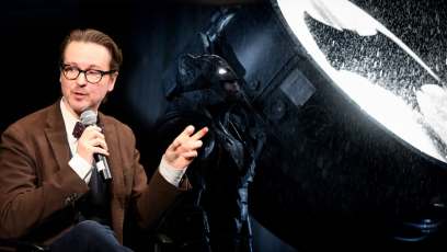 Updates on ‘The Batman’ script and production dates