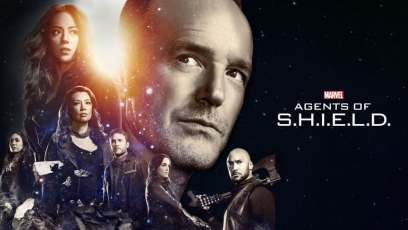 ‘Agents of S.H.I.E.L.D.’ renewed and must contend with the end of ‘Avengers: Infinity War’