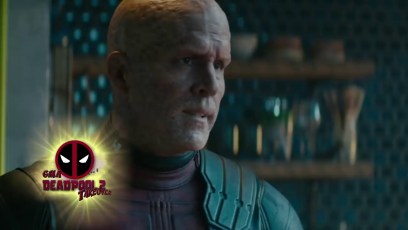 New ‘Deadpool 2’ clip features a ‘Batman v Superman’ Martha joke (video)