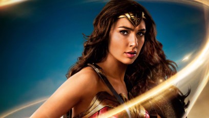 Here’s when you can watch Wonder Woman 1984 on HBO Max