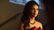 Morena Baccarin and these five actresses are testing for the female lead in ‘Deadpool’