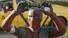 Get free ‘Deadpool 2’ tickets to an early screening right here