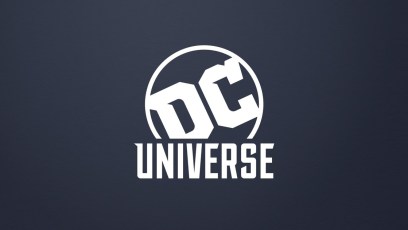 DC employee leaks details about DC Universe digital service